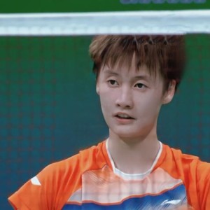 开云体育-全运羽毛球女团四强出炉 陈雨菲助浙江夺小组第一