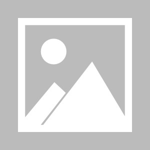 开云体育-【记意电波】2021声音（下）：打脸时刻盘点！