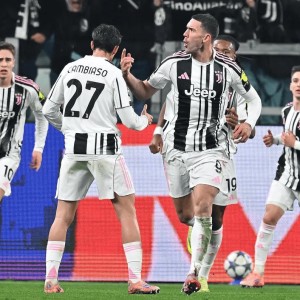 开云体育-每体：弗拉霍维奇再度表态愿加盟巴萨，但被告知他并非首选