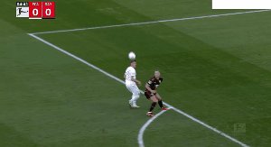 1706366284767038117.gif fca bay 1.gif