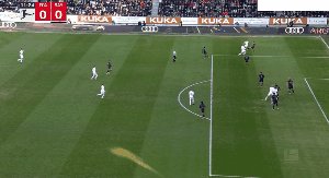 1706366906228067356.gif fca bay 3.gif