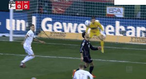 1706366734638047649.gif fca bay 4.gif