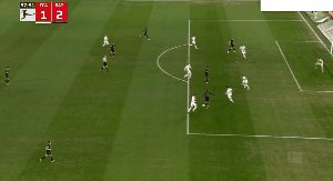 1706370860505000317.gif fca bay 10.gif