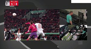 1706372469528085597.gif fca bay 12.gif