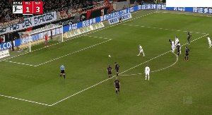 1706372481147027716.gif fca bay 13.gif