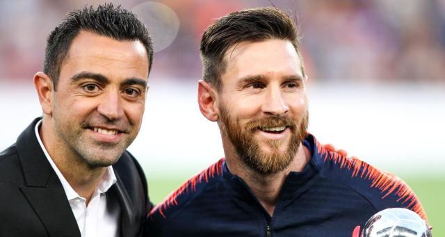 1200-L-bara-xavi-dvoile-les-dessous-du-transfert-rat-de-messi.jpg